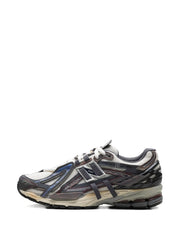 Newbalance 1906A Eggplant Cream