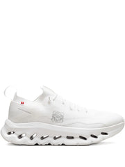 Loewe x On Cloudtilt Triple White 2646