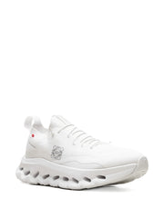 Loewe X On Cloudtilt 2.0 Triple White 805