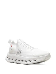 Loewe x On Cloudtilt Triple White 2646