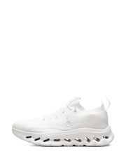 Loewe X On Cloudtilt 2.0 Triple White 805