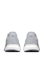 on cloud 6 white