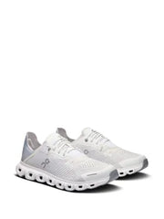 on cloud 6 white