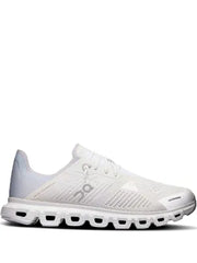 on cloud 6 white