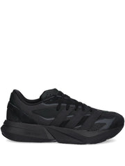 Adidass lightblaze shoes Core Black