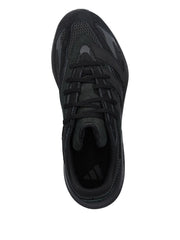 Adidass lightblaze shoes Core Black