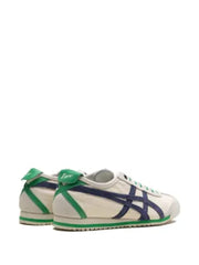 Onitsukaa Tiger Mexico 66 SD Vin Birch Peacot Green