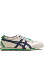 Onitsukaa Tiger Mexico 66 SD Vin Birch Peacot Green