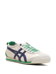 Onitsukaa Tiger Mexico 66 SD Vin Birch Peacot Green