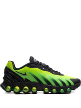 Nike Air Max Dn Volt Green
