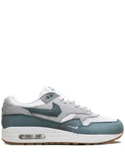 Nik e Airmax 1 Low Swoosh Poly Adventure
