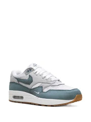 Nik e Airmax 1 Low Swoosh Poly Adventure