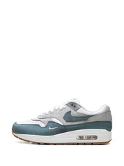 Nikee Airmax 1 Swoosh Low Poly 224