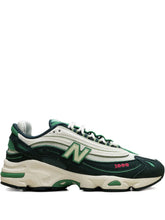 New balance 1000 concepts mile