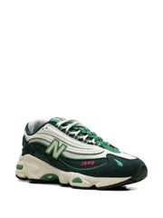 New balance 1000 concepts mile