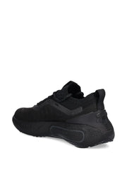 UNDER ARRMOUR PHANTOM 4 ALL BLACK