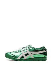 Onitsuka Tiger MEXICO 66 SD JADE CREAM 253