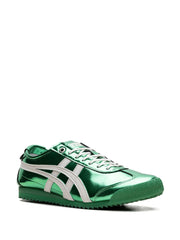 Onitsuka Tiger MEXICO 66 SD JADE CREAM 253