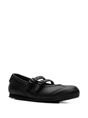 ONITSUK_A TIGER MEXICO 66 TGRS BLACK FIX