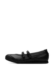 ONITSUK_A TIGER MEXICO 66 TGRS BLACK FIX