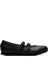 ONITSUK_A TIGER MEXICO 66 TGRS BLACK FIX