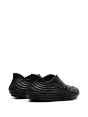 Nik_ee ReactX Rejuven8 Full Black