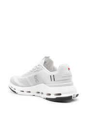 On Running CloudNova Form 2 TT Wolf Cream 996