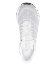 On Running CloudNova Form 2 TT Wolf Cream 996