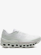 ON CLOUD RUNNING x POST ARCHIVE FACTION (PAF)