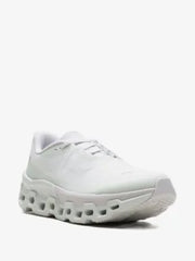 ON CLOUD RUNNING x POST ARCHIVE FACTION (PAF)