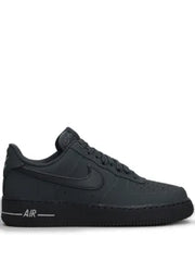 Nike Airforce 1 Low grey black