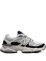 new balancee 9060 Grey Jet Black
