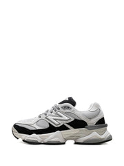 new balancee 9060 Grey Jet Black