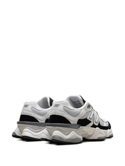 new balancee 9060 Grey Jet Black