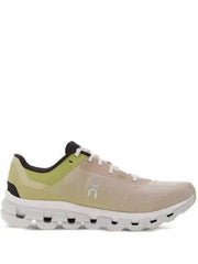 On Running Cloud Flow 4 Zest Frost 879