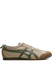 Onitsuka Tiger Mexico 66 SD Beige Green 1016