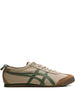 Onitsuka Tiger Mexico 66 SD Beige Green 1016