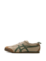 Onitsuka Tiger Mexico 66 SD Beige Green 1016