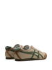 Onitsuka Tiger Mexico 66 SD Beige Green 1016