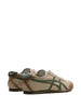 ONITSUKA Tiger MEXICO 66 SD BEIGE GREEN 392
