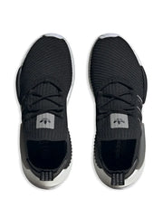 Adidass originals nmd w1 Black