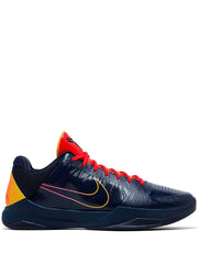 NIK_E KOBE 5 PROTRO CAITLIN CLARK INDIANA FEVER FIX