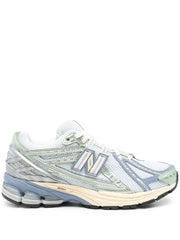 NE_W BALANCE 1906R PASTEL PACK ICE BLUE FIX