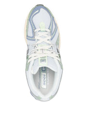 NE_W BALANCE 1906R PASTEL PACK ICE BLUE FIX