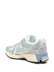 NE_W BALANCE 1906R PASTEL PACK ICE BLUE FIX