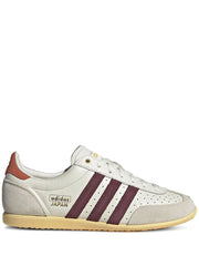 Adidass Japan Off-White Shadow Red 919