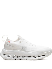 Loewe x On Cloudtilt White