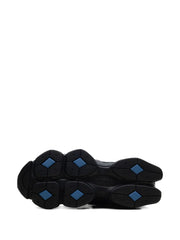 New Balance 9060 Gradient Pack Navy Blue Black