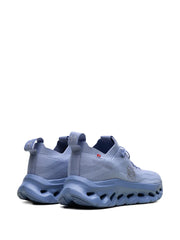 Loewe x On Cloud Tilt Running Blue
