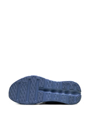 Loewe X On Cloudtilt Stretch Mens Forever Blue 778